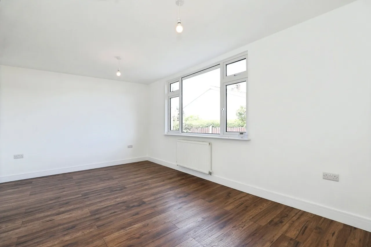 Darley Avenue, CREWE, Cheshire, CW2, photo 12