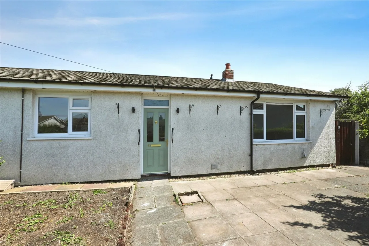 Darley Avenue, CREWE, Cheshire, CW2, photo 24