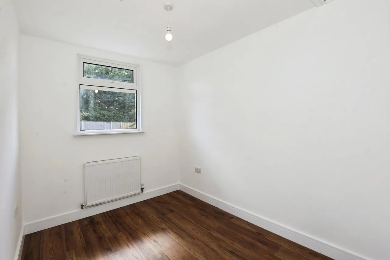Darley Avenue, CREWE, Cheshire, CW2, photo 17