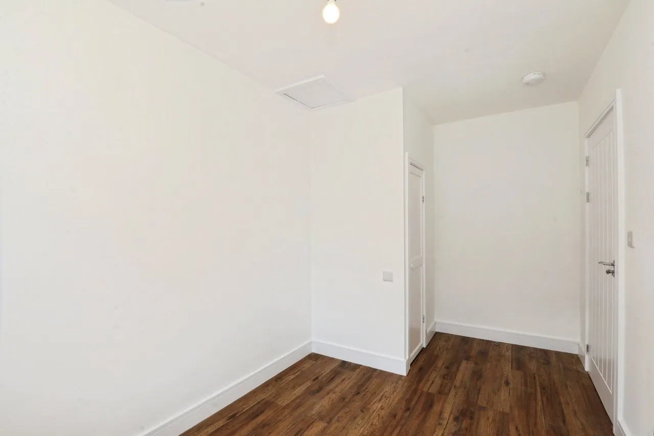 Darley Avenue, CREWE, Cheshire, CW2, photo 16