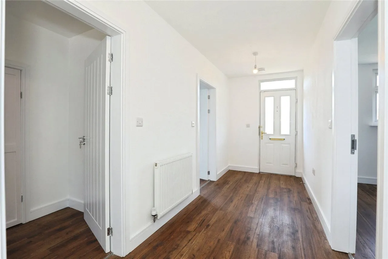 Darley Avenue, CREWE, Cheshire, CW2, photo 8