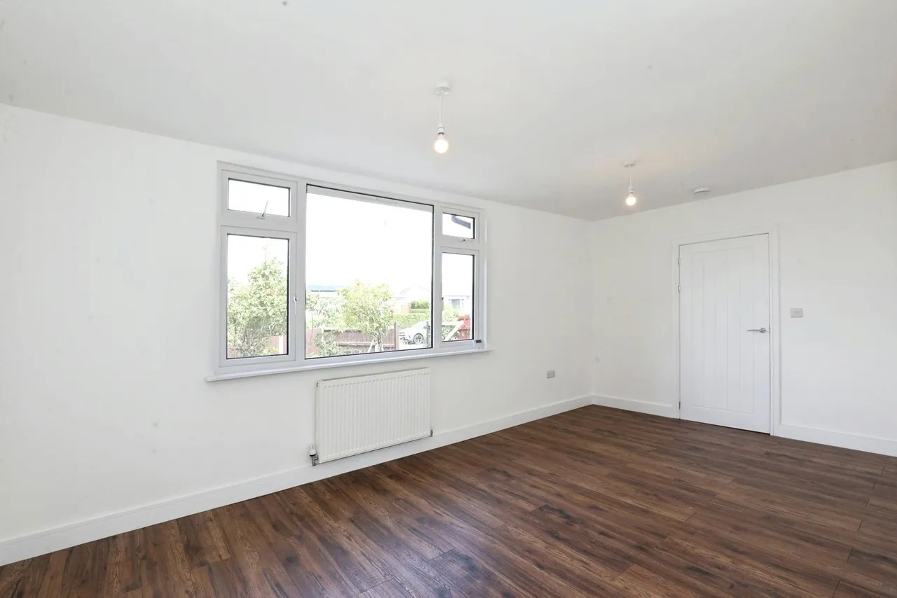 Darley Avenue, CREWE, Cheshire, CW2, photo 7