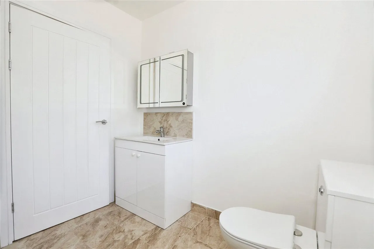 Darley Avenue, CREWE, Cheshire, CW2, photo 5