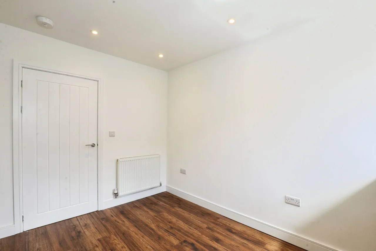 Darley Avenue, CREWE, Cheshire, CW2, photo 10
