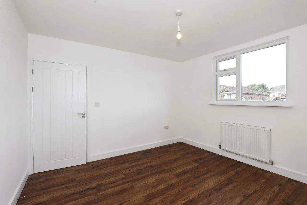 Darley Avenue, CREWE, Cheshire, CW2, photo 13