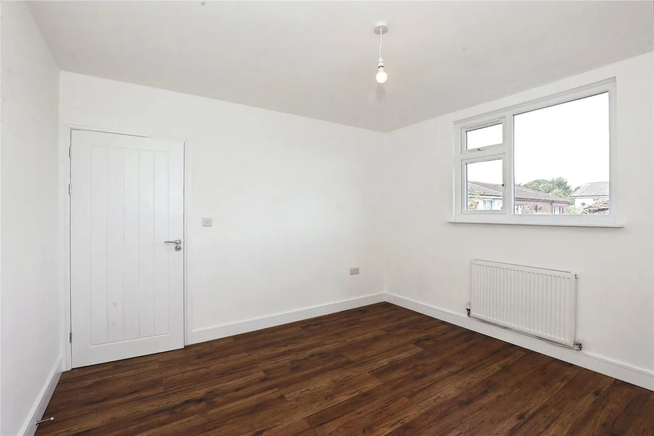 Darley Avenue, CREWE, Cheshire, CW2, photo 15