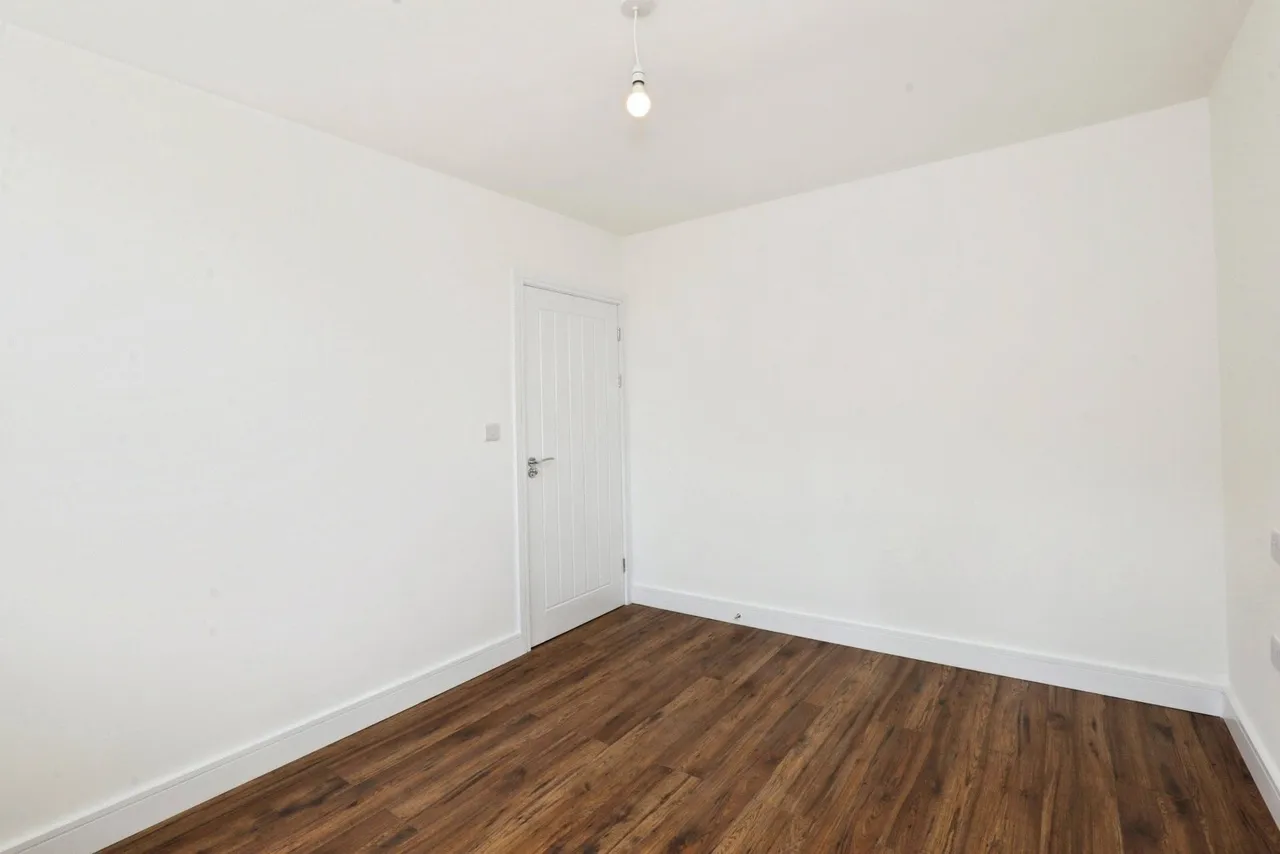 Darley Avenue, CREWE, Cheshire, CW2, photo 14