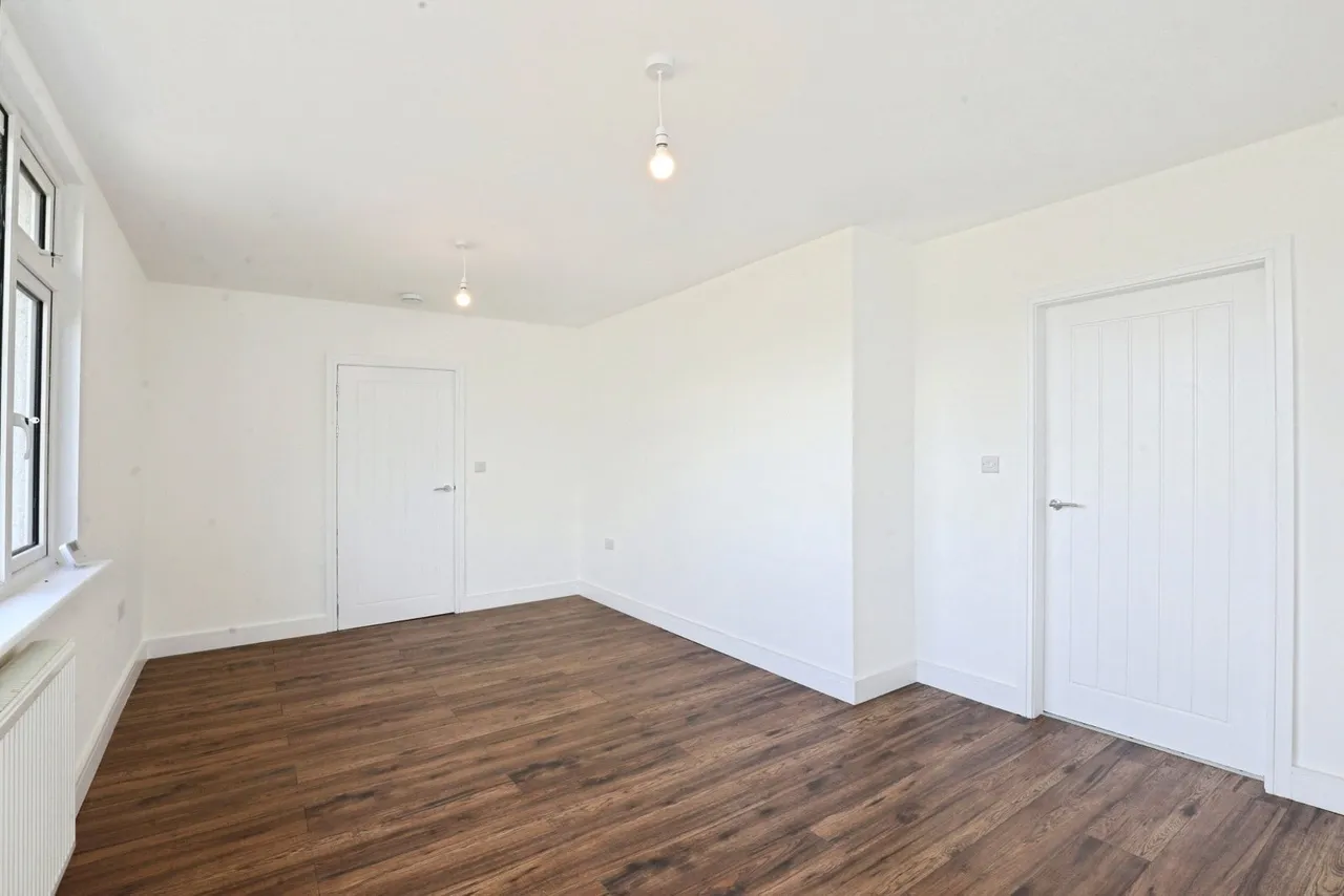 Darley Avenue, CREWE, Cheshire, CW2, photo 6