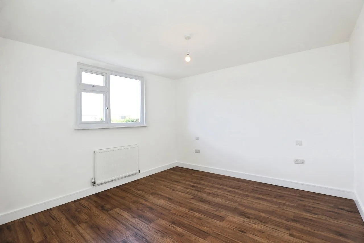 Darley Avenue, CREWE, Cheshire, CW2, photo 11