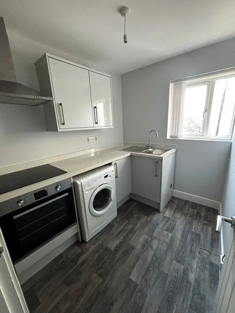Chester Street, Mold, Flintshire, CH7 1EG, photo 4
