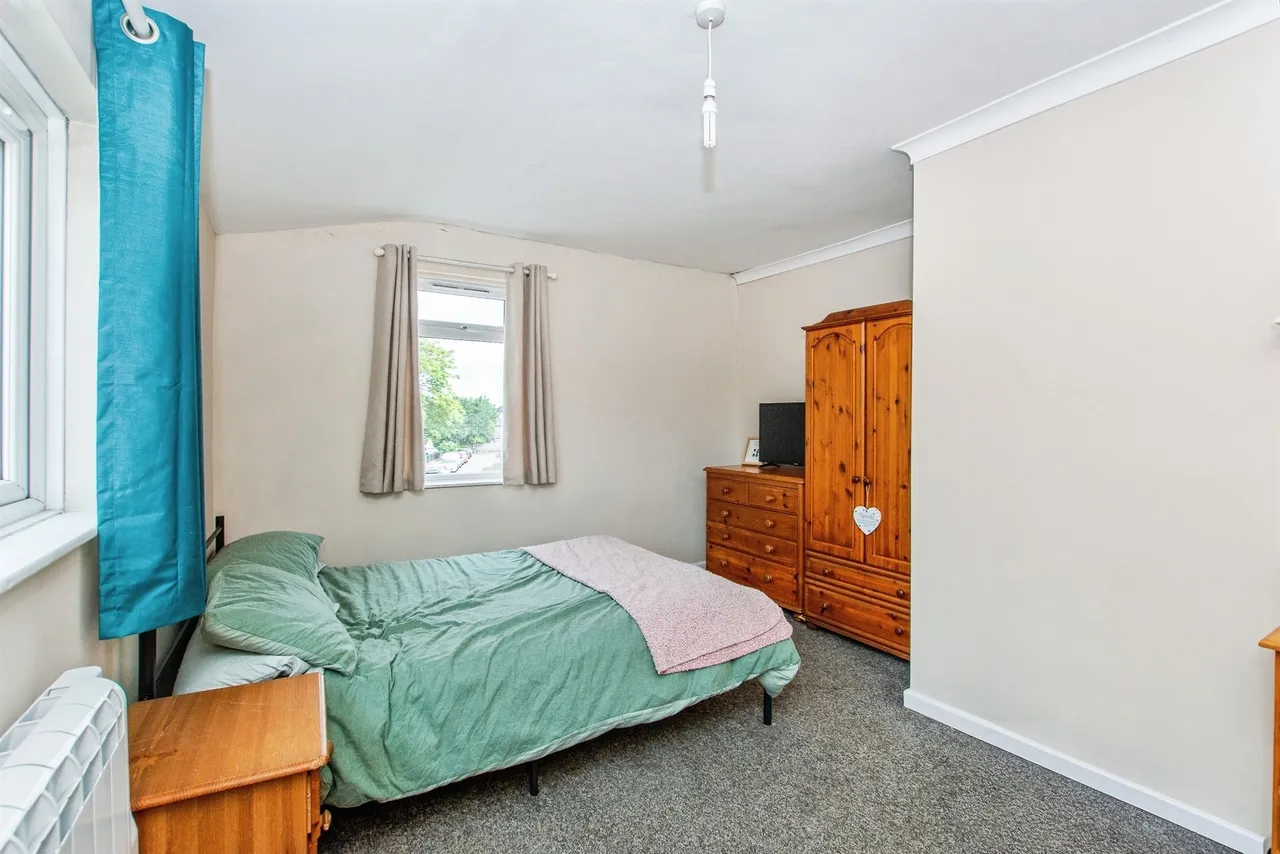 Norwich Road, Wisbech, photo 8