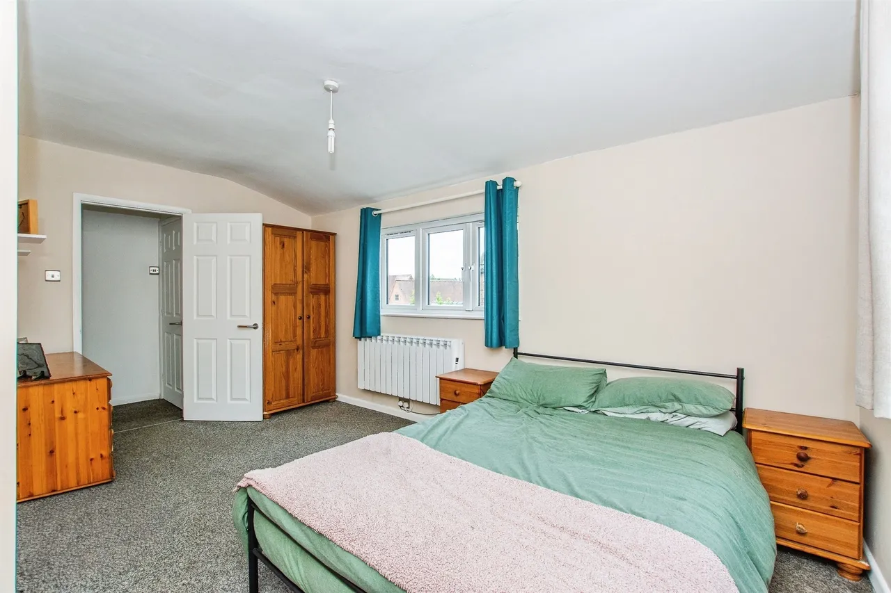 Norwich Road, Wisbech, photo 9