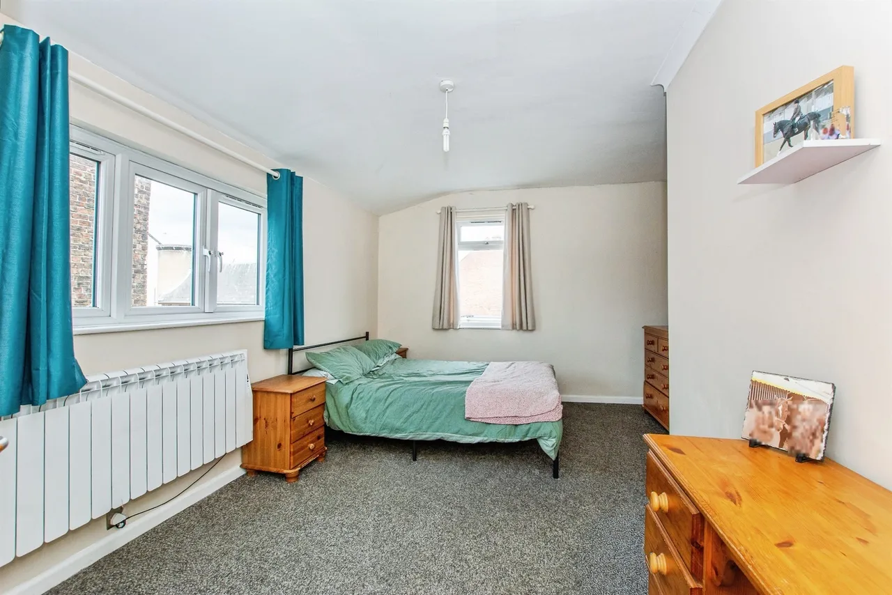 Norwich Road, Wisbech, photo 7