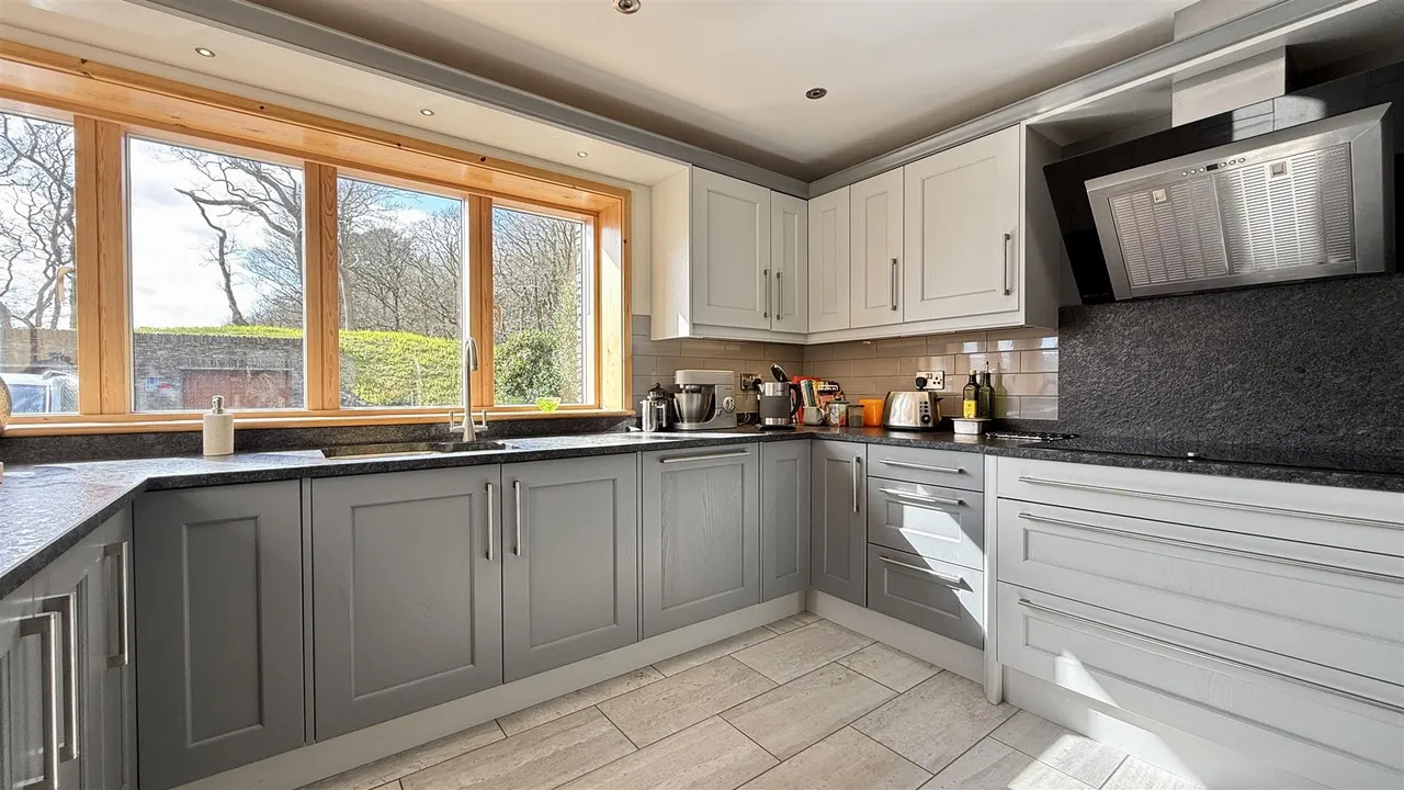 Swn Y Dail, Barmouth, LL42, photo 10
