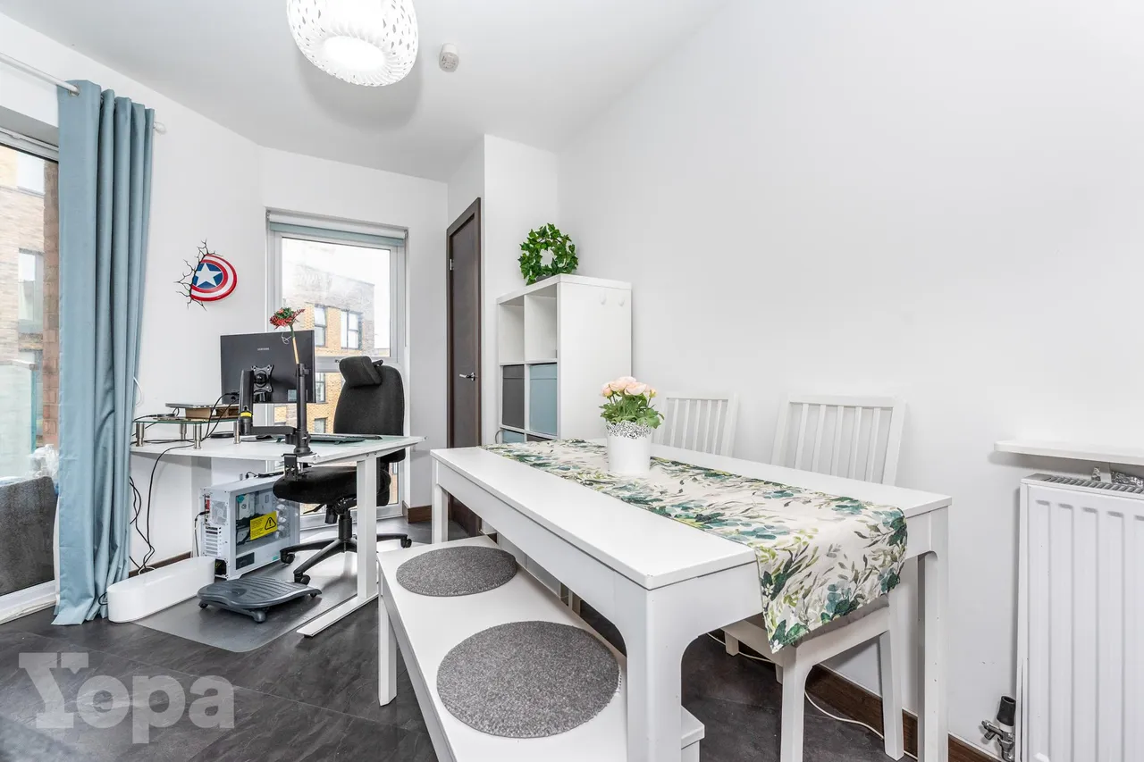 James Smith Court, Dartford, DA1, photo 11