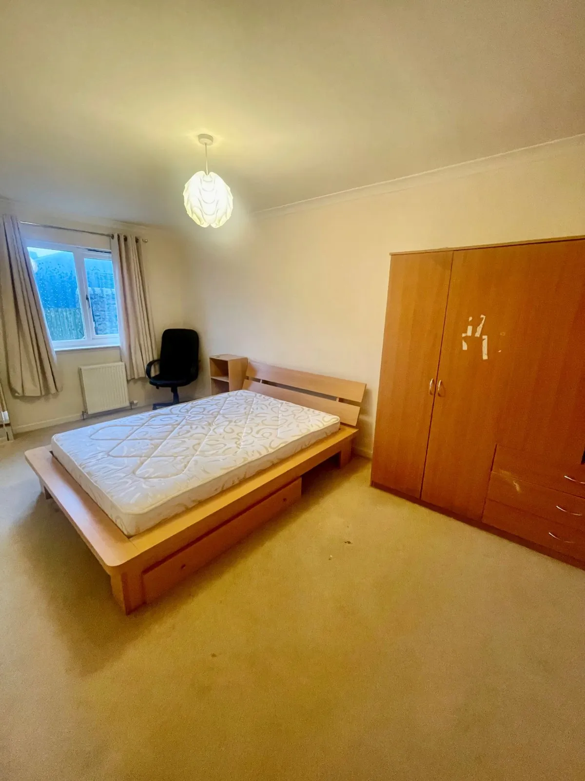 Bothwell Road, Aberdeen, AB24, photo 10