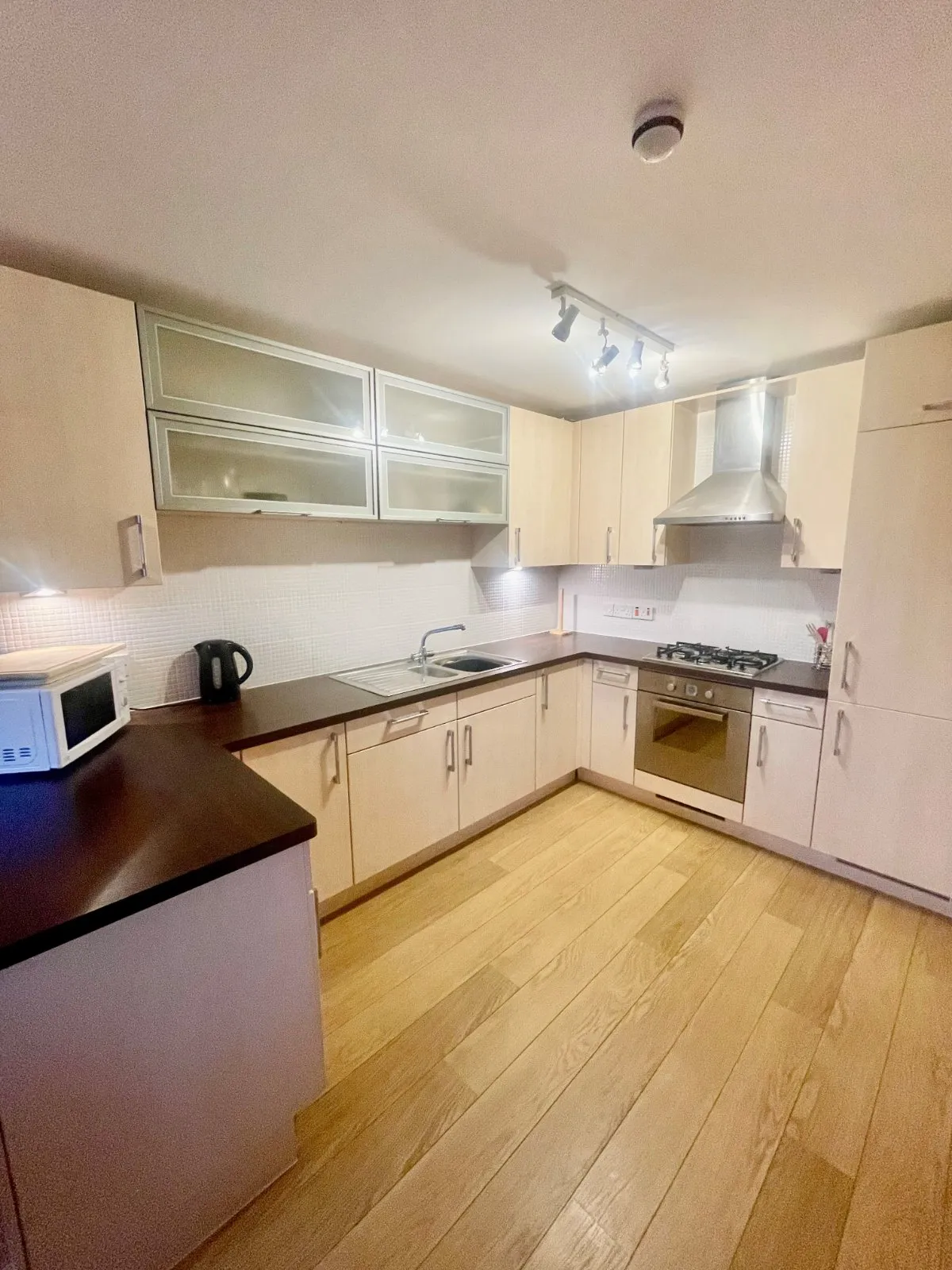 Bothwell Road, Aberdeen, AB24, photo 4