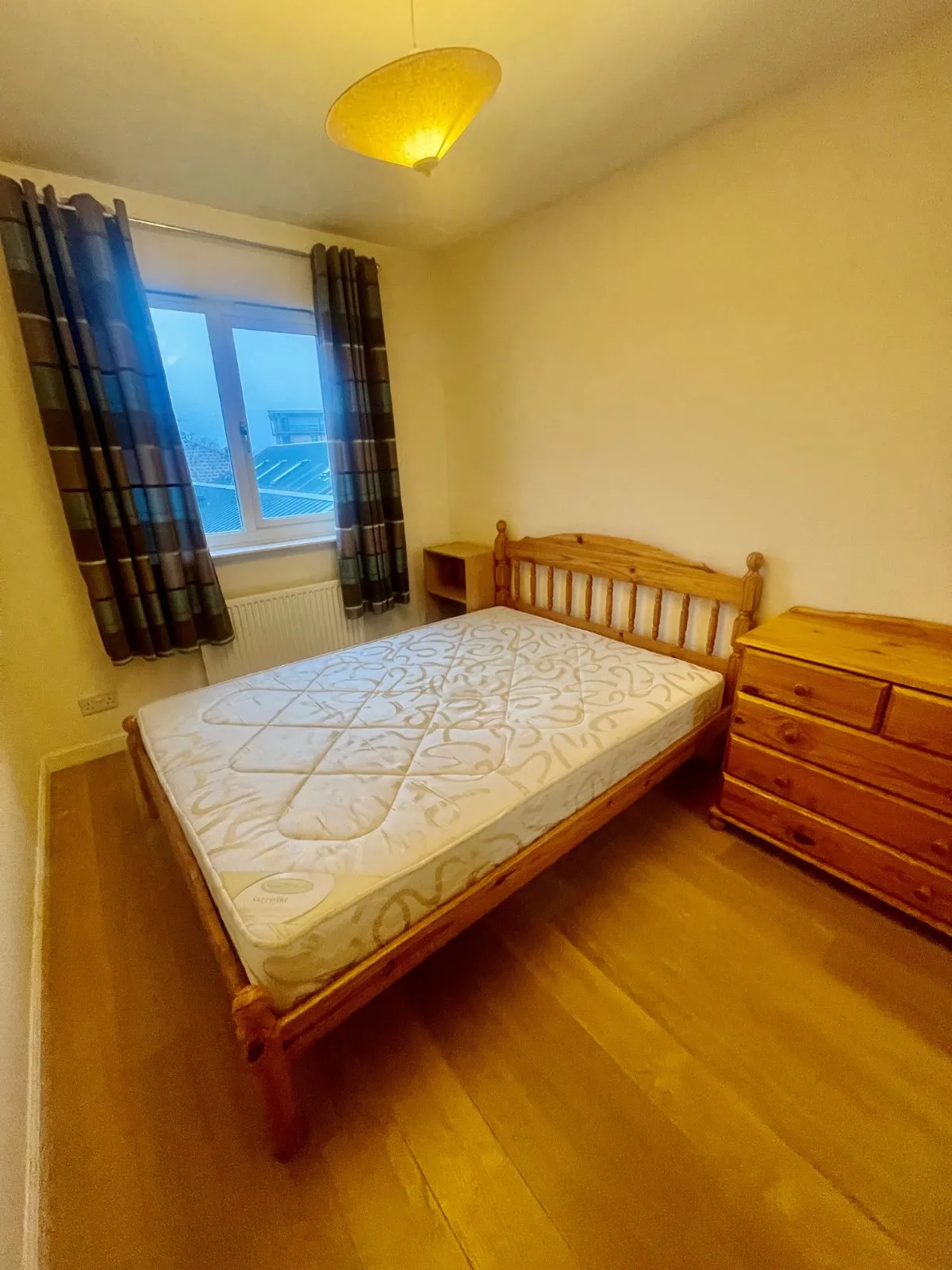 Bothwell Road, Aberdeen, AB24, photo 11