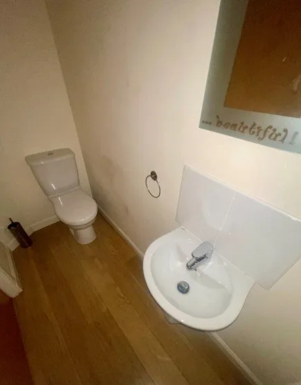 Bothwell Road, Aberdeen, AB24, photo 8