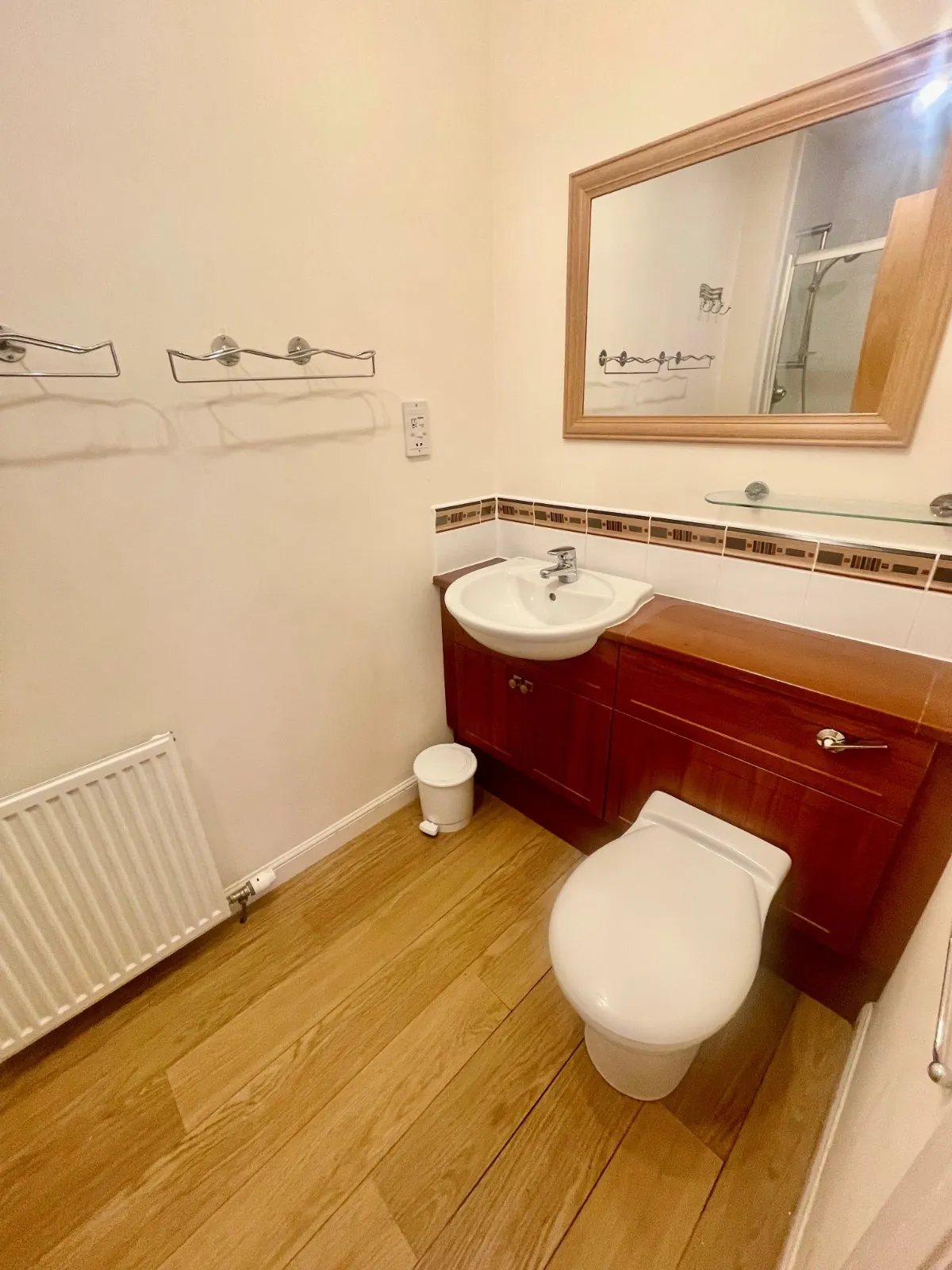 Bothwell Road, Aberdeen, AB24, photo 14