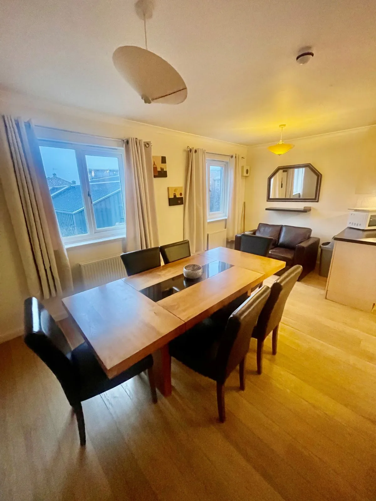 Bothwell Road, Aberdeen, AB24, photo 6