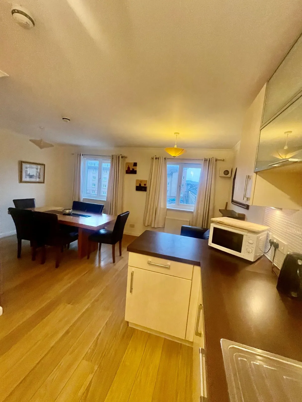 Bothwell Road, Aberdeen, AB24, photo 5