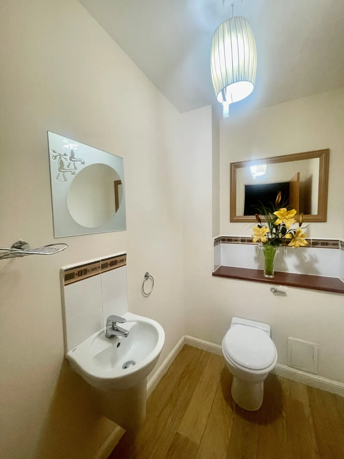 Bothwell Road, Aberdeen, AB24, photo 9