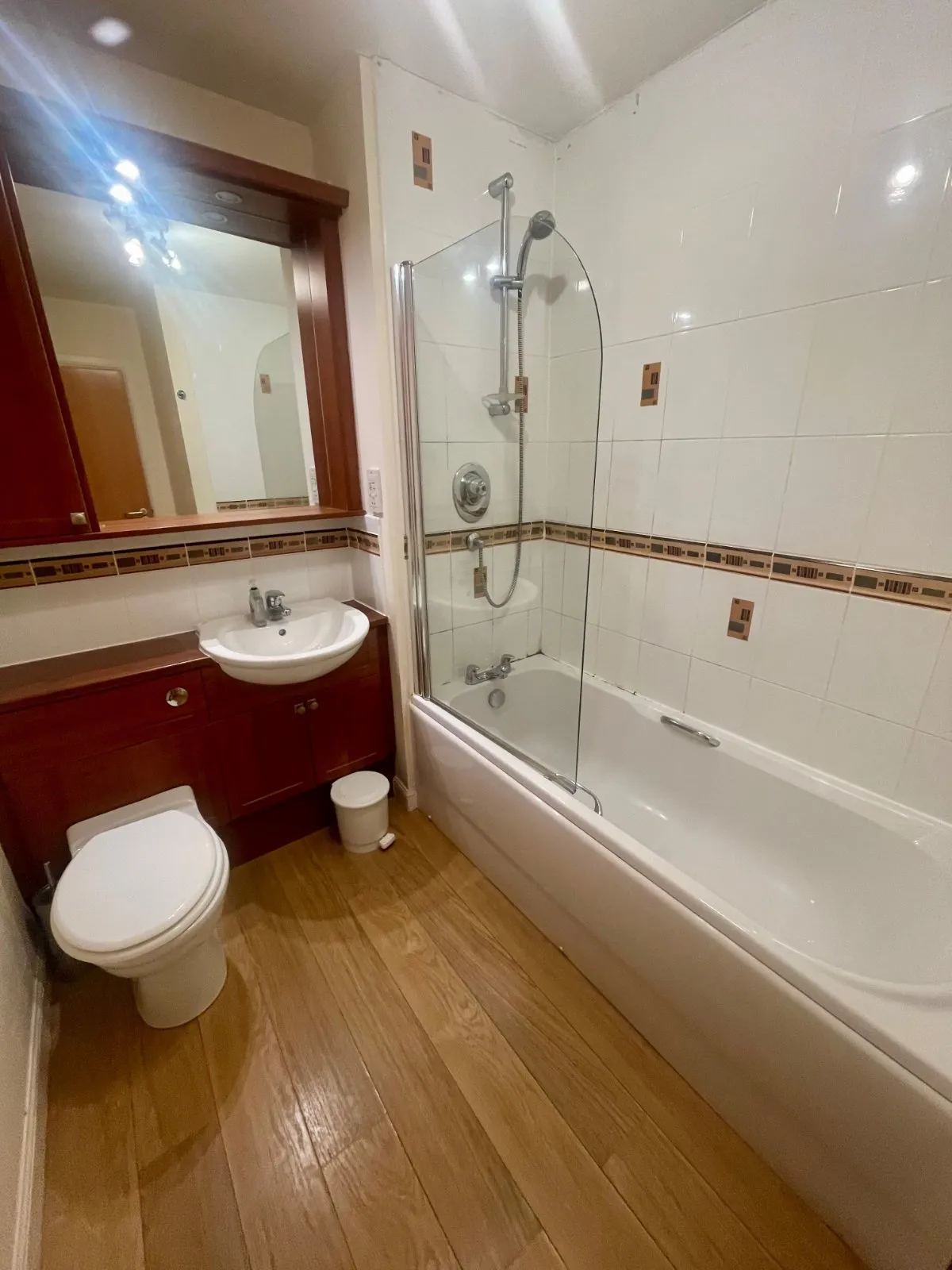 Bothwell Road, Aberdeen, AB24, photo 13
