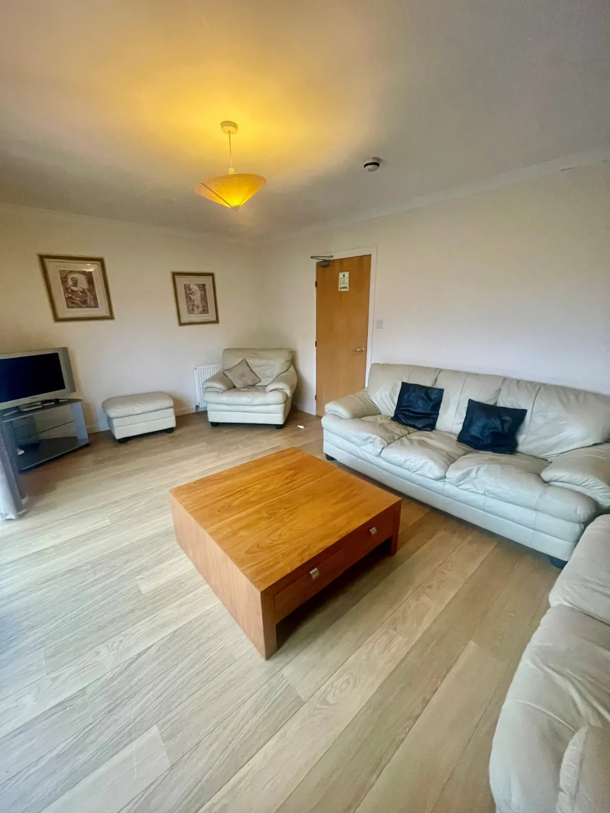 Bothwell Road, Aberdeen, AB24, photo 2