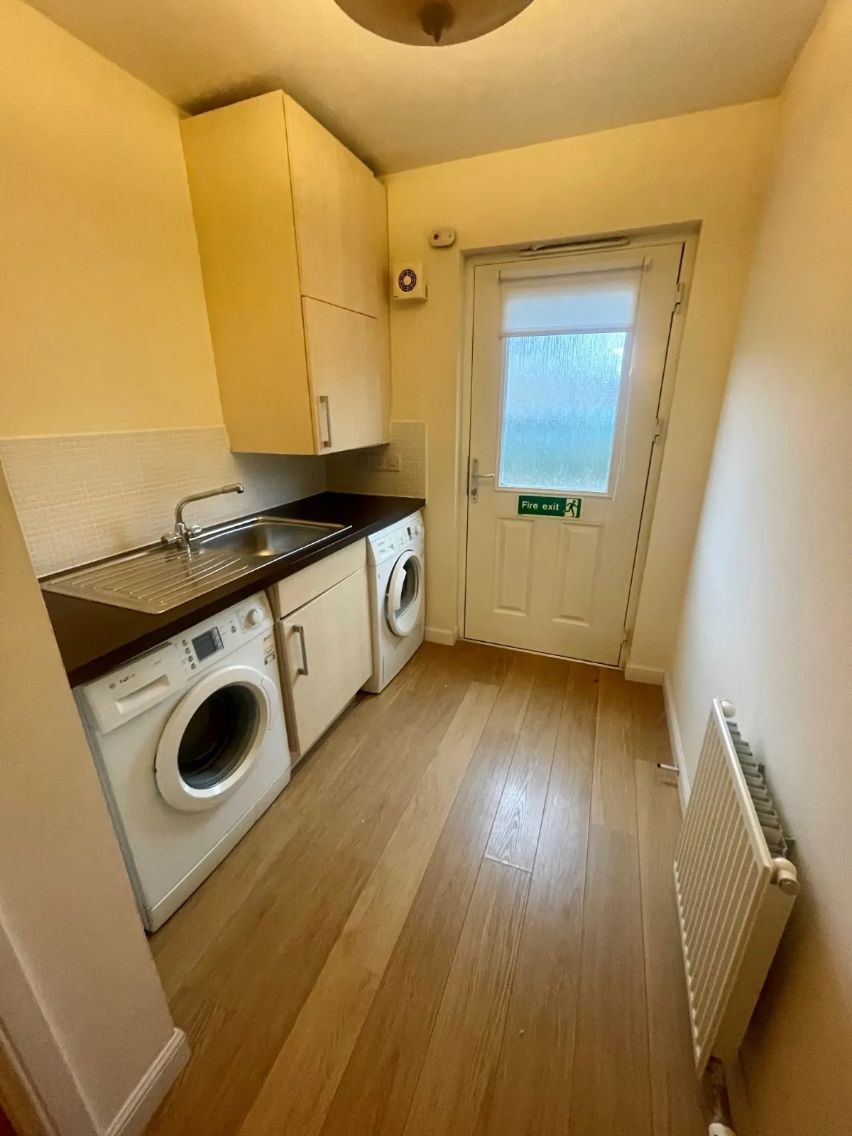 Bothwell Road, Aberdeen, AB24, photo 7