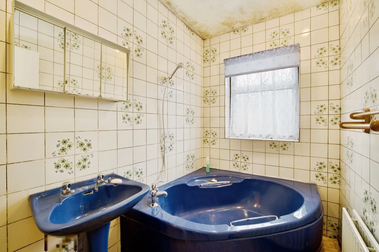 Western Avenue, Dagenham, RM10, photo 12