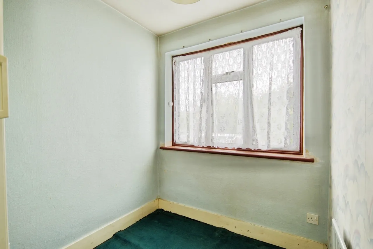 Western Avenue, Dagenham, RM10, photo 11