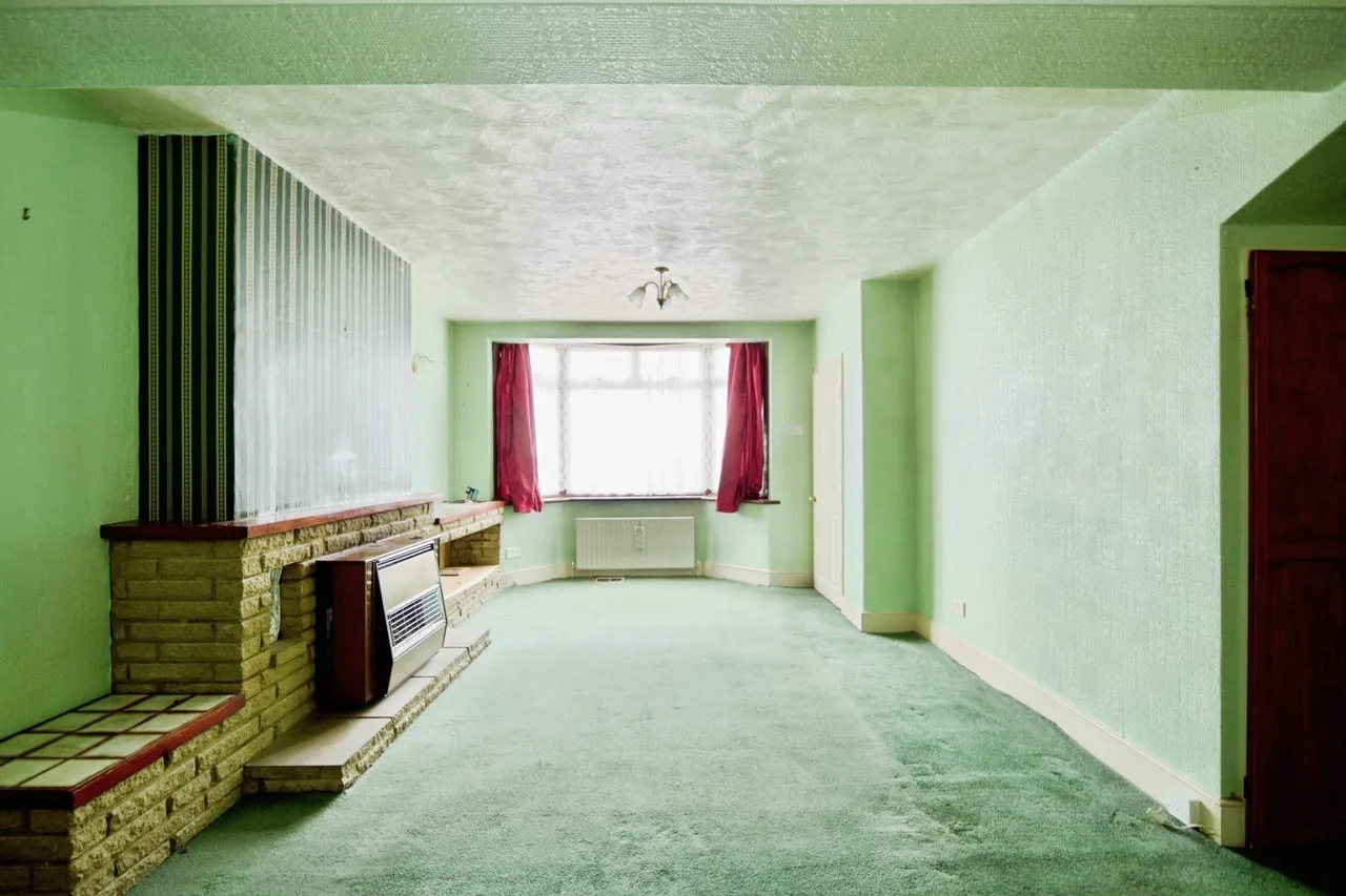 Western Avenue, Dagenham, RM10, photo 17