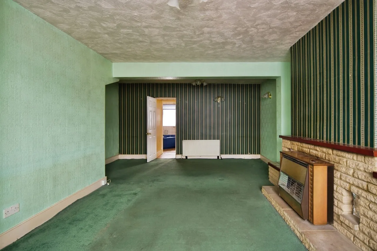 Western Avenue, Dagenham, RM10, photo 18