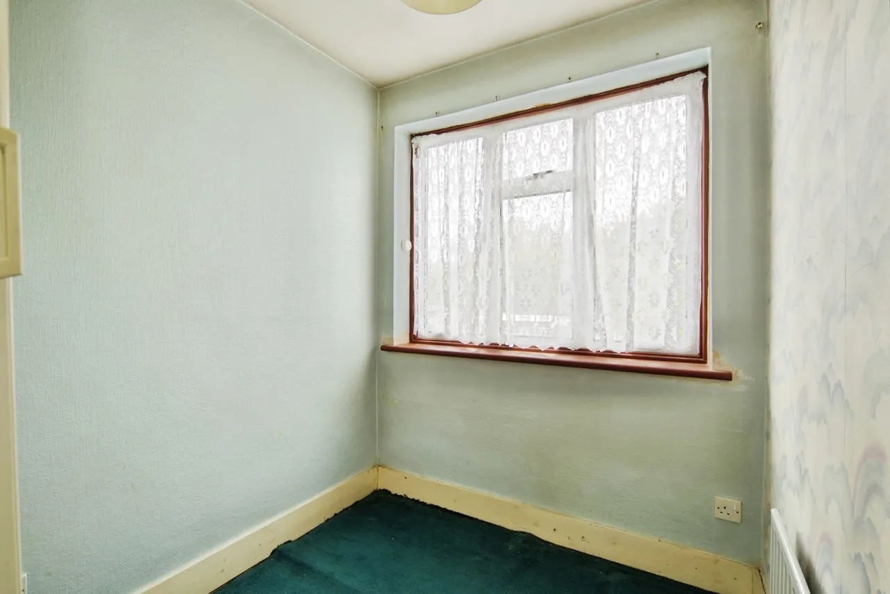 Western Avenue, Dagenham, RM10, photo 13
