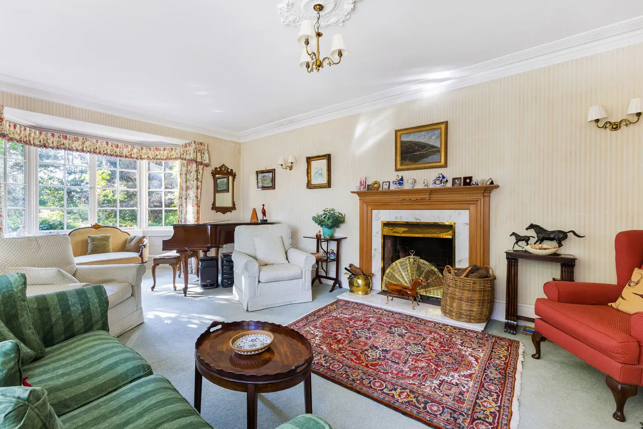 Aldenham Road, Elstree, WD6, photo 6