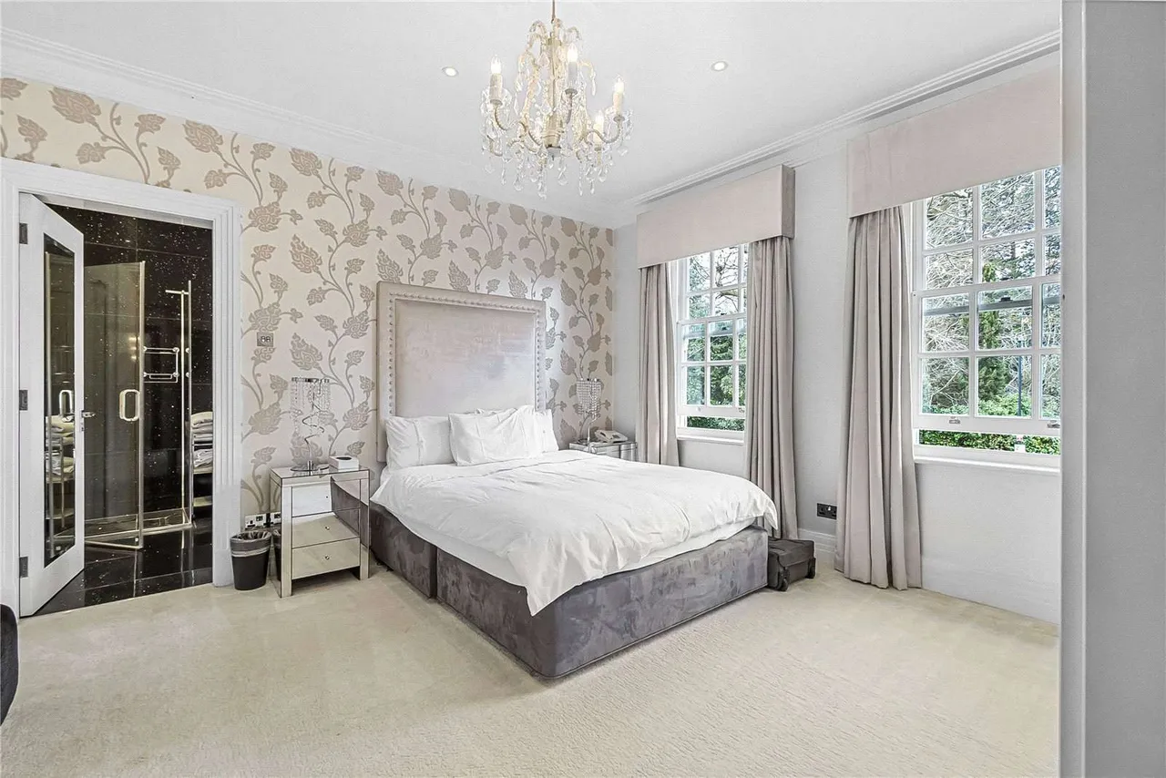 Sheldon Avenue, London, N6 4ND, photo 4
