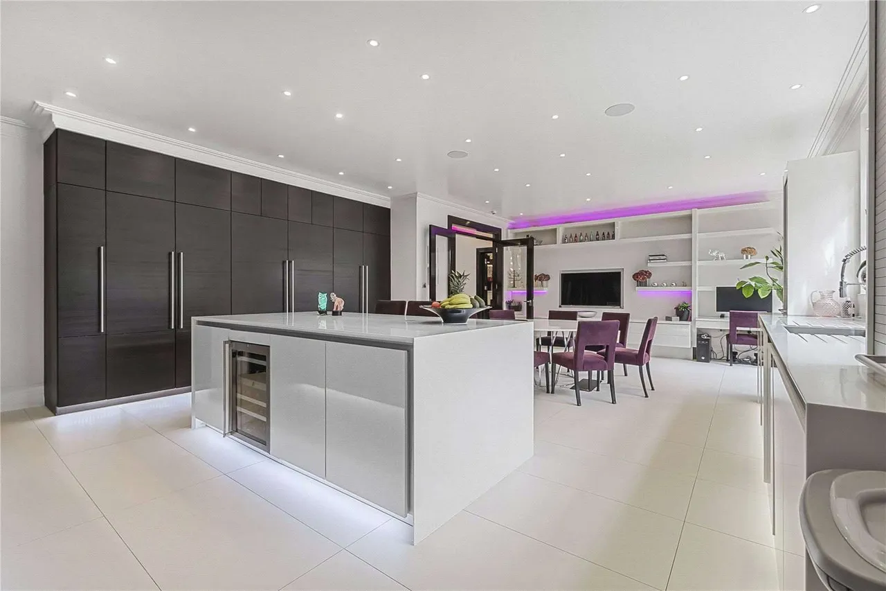 Sheldon Avenue, London, N6 4ND, photo 2