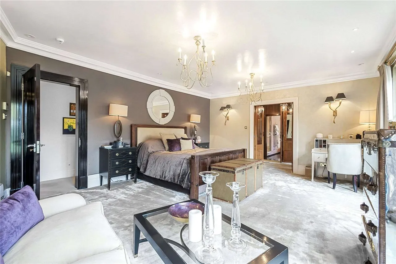 Sheldon Avenue, London, N6 4ND, photo 12