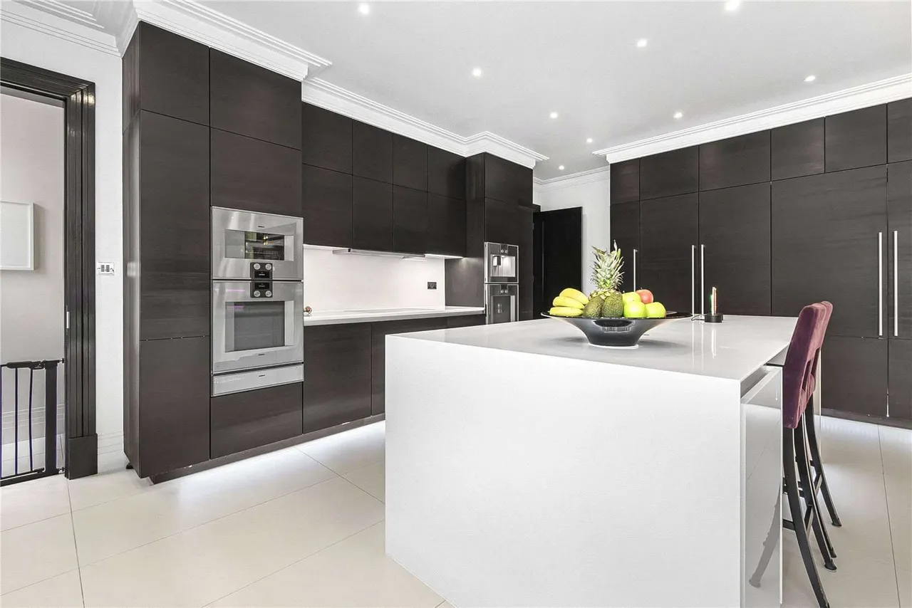 Sheldon Avenue, London, N6 4ND, photo 10