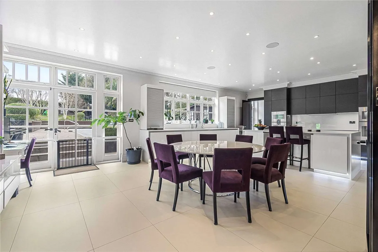 Sheldon Avenue, London, N6 4ND, photo 8