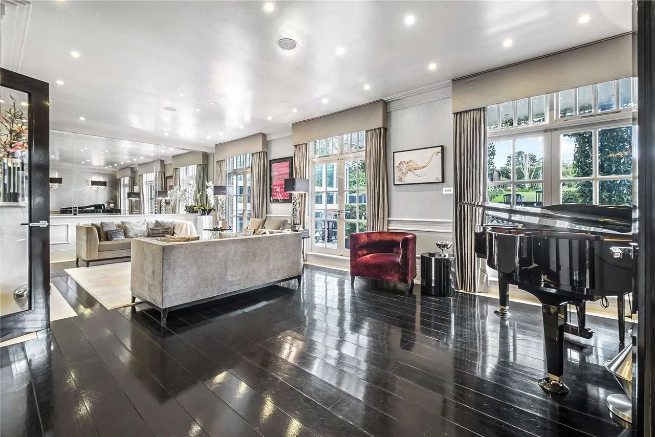Sheldon Avenue, London, N6 4ND, photo 6