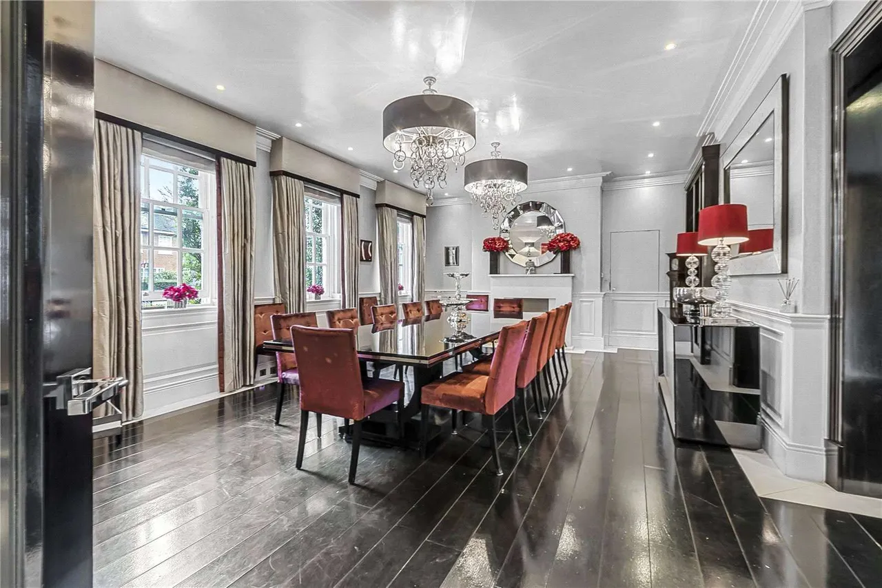 Sheldon Avenue, London, N6 4ND, photo 9
