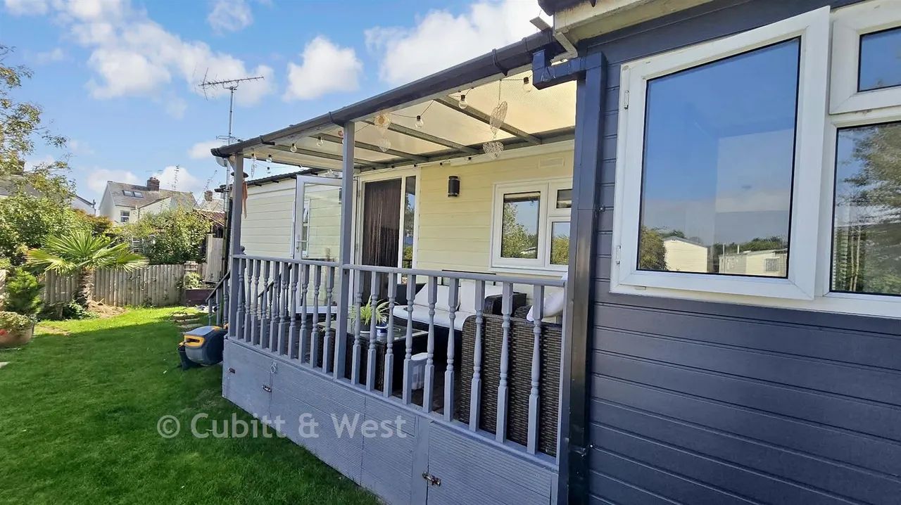 Thornlea Court, Thornlea Park, BN17, photo 14