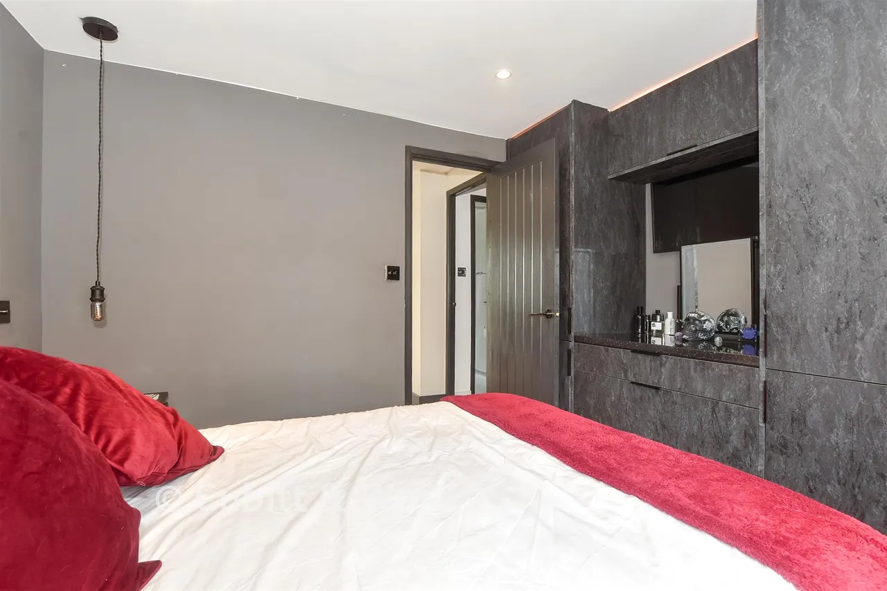 Thornlea Court, Thornlea Park, BN17, photo 10
