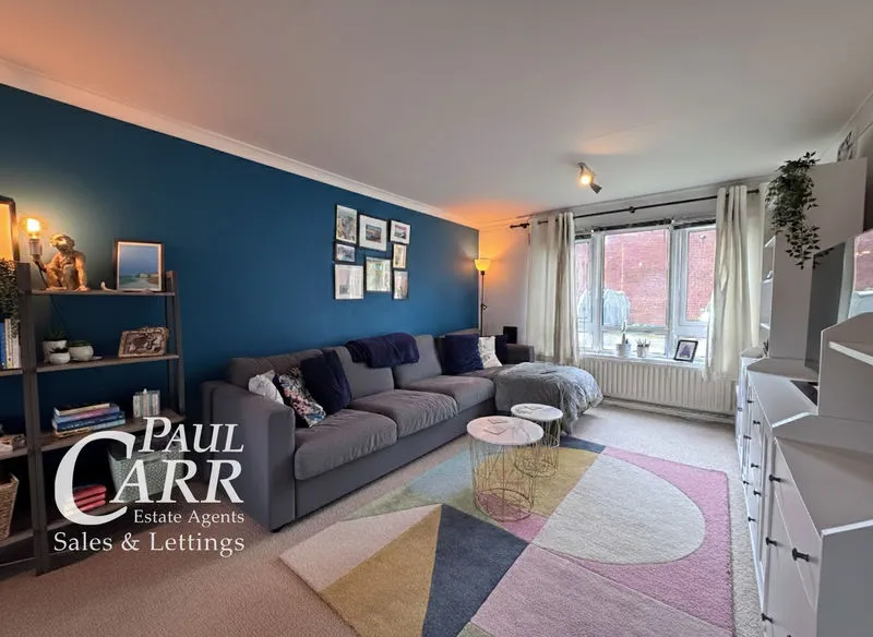 Bowlas Avenue, Sutton Coldfield, B74, photo 5