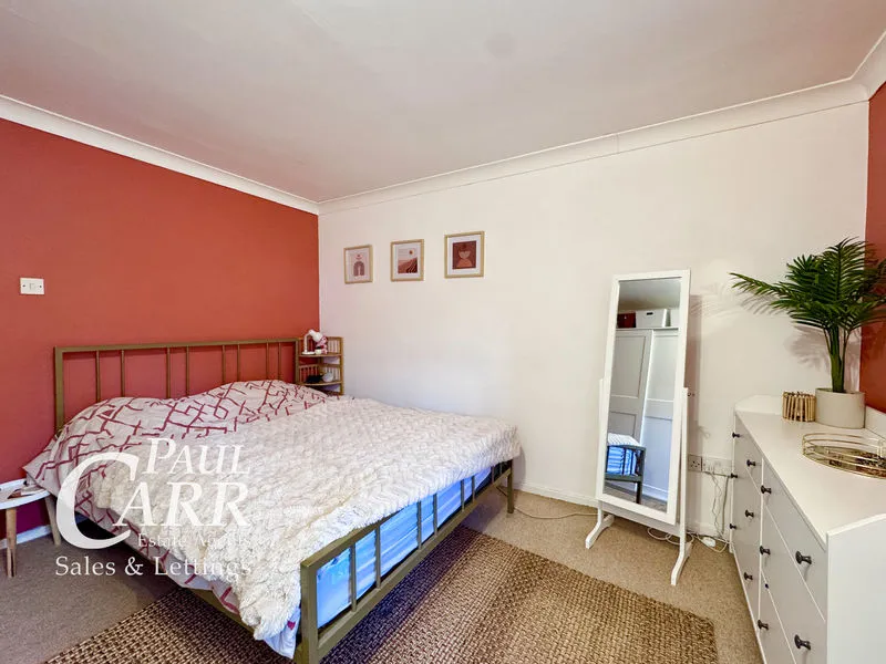 Bowlas Avenue, Sutton Coldfield, B74, photo 8