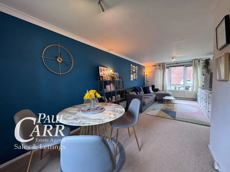 Bowlas Avenue, Sutton Coldfield, B74, photo 2
