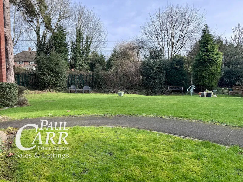 Bowlas Avenue, Sutton Coldfield, B74, photo 3