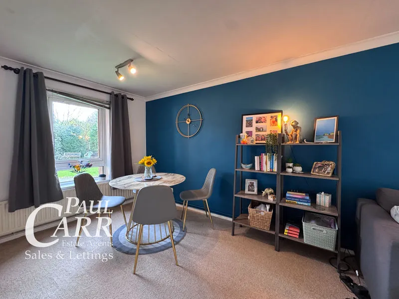 Bowlas Avenue, Sutton Coldfield, B74, photo 4